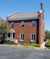 14 Saint Andrews Ct photo